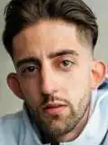 Элдер Фернандес