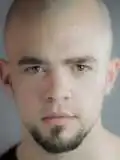 Уилл Остин