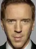 Дэмиэн Льюис