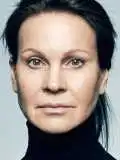 Ирина Чериченко