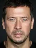Андрей Мерзликин