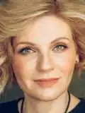 Анна Ардова