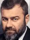 Михаил Пореченков