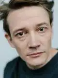 Сергей Гилев