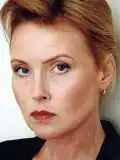 Елена Руфанова