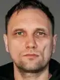 Роман Михайлов