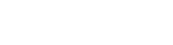 Шурале