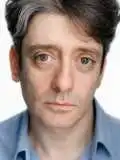 Антон Эльдаров
