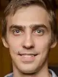 Денис Гуляр