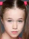 Любава Долински