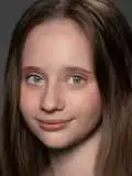 Маргарита Силаева