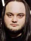 Дмитрий Суворов