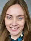 Юлия Шубарева
