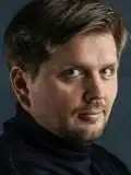 Александр Андреев