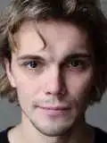 Сергей Кемпо
