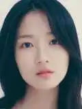 Ким Хе-юн