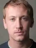 Андрей Некрасов