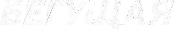 Бегущая