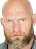 Кит Джардин