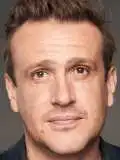 Джейсон Сигел