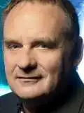 Пол Гилфойл