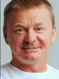 Владимир Сычев