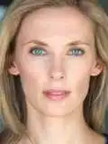 Айми Столте