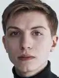 Михаил Ушурелу