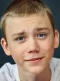 Никита Конкин