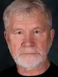 Сергей Занин