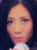 Чжоу Сяофэй