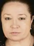 Татьяна Рассказова