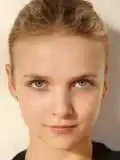 Анна Панкратова