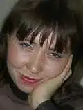 Ольга Бешуля