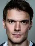 Алексей Коряков