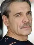 Сергей Колесников