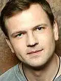 Петр Баранчеев