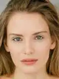 Татьяна Ратникова