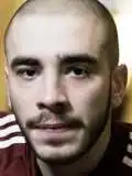 Хаски