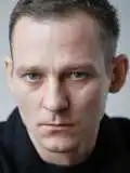 Александр Кудин