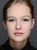 Елизавета Базыкина