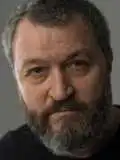 Рамиль Сабитов
