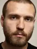 Иван Фоминов