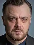 Артур Иванов