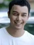 Димас Адитья