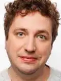Степан Девонин