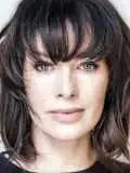 Лина Хиди