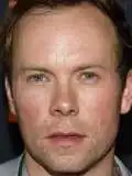 Брендан Флетчер
