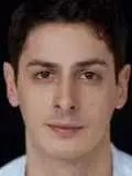 Арсений Семёнов