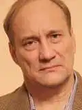 Евгений Сидихин